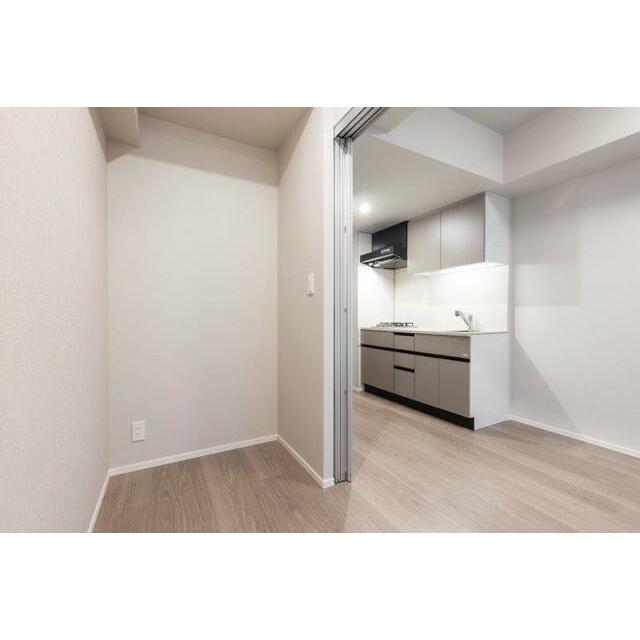 ※写真は同タイプ住戸です。