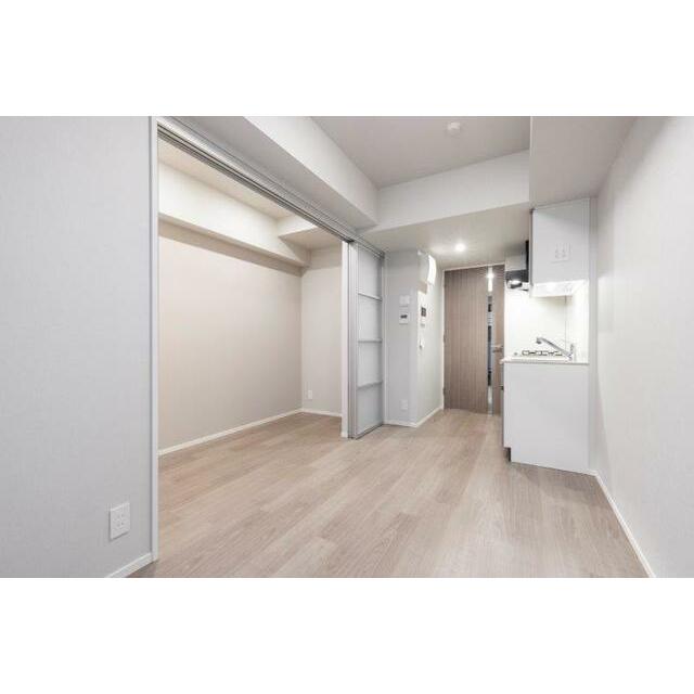 ※写真は同タイプ住戸です。