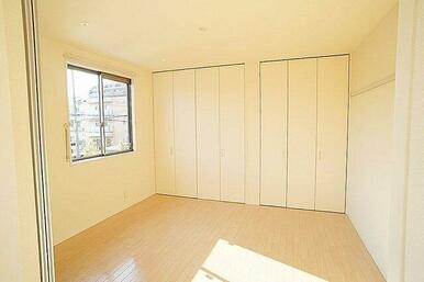 収納がございます