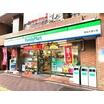 コンビニ