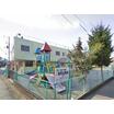 幼稚園、保育園