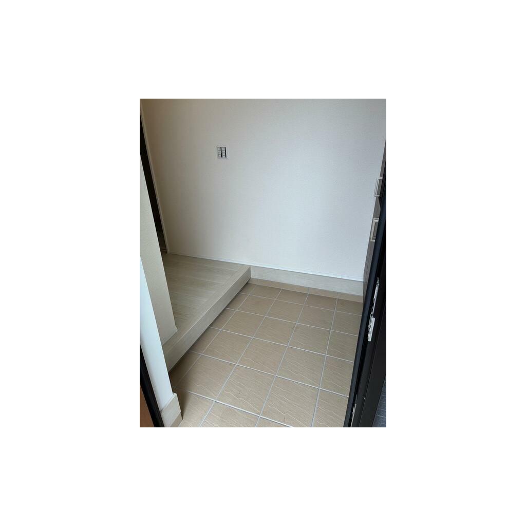 Casa 4LDK em Kasugai — foto 4 de 10