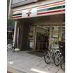 コンビニ