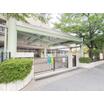幼稚園、保育園