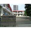 幼稚園、保育園