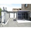 共有部分