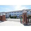 小学校