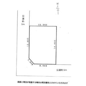 地形図等