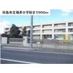 小学校