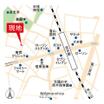 周辺環境