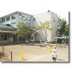 幼稚園、保育園
