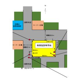 地形図等