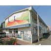 幼稚園、保育園