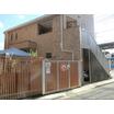 幼稚園、保育園