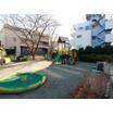 公園