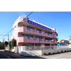 幼稚園、保育園