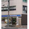 コンビニ