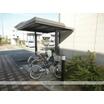 共有部分
