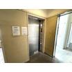 共有部分