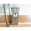 共有部分