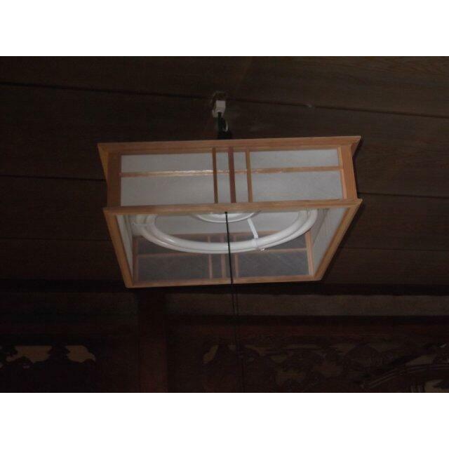 照明