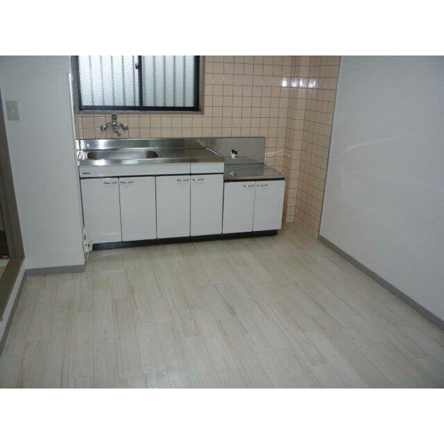 ダイニング