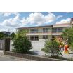 幼稚園、保育園