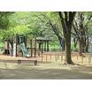 公園