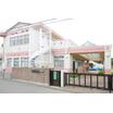幼稚園、保育園