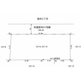 地形図等