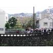 幼稚園、保育園