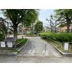 公園