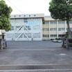 中学校