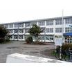 中学校