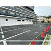 共有部分