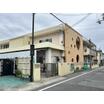 幼稚園、保育園