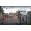 幼稚園、保育園