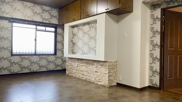 物件画像 北九州市八幡西区 市瀬１丁目 (今池駅) 2階 2LDK