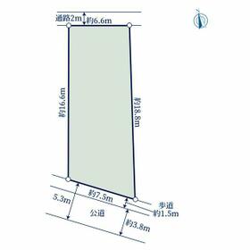 地形図等