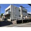 幼稚園、保育園