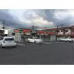 コンビニ