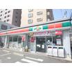 コンビニ