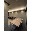 共有部分