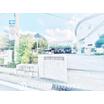 中学校