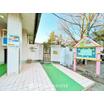 幼稚園、保育園