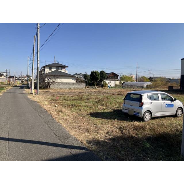（2号棟）