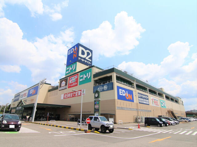 岡崎市 矢作町字末広 矢作橋駅 2階建 4ldk 岡崎市の新築売戸建住宅の物件情報 一戸建て 新築 中古 岡崎 市の不動産なら不動産仲介のムツミへ f7f54e639d290cecb