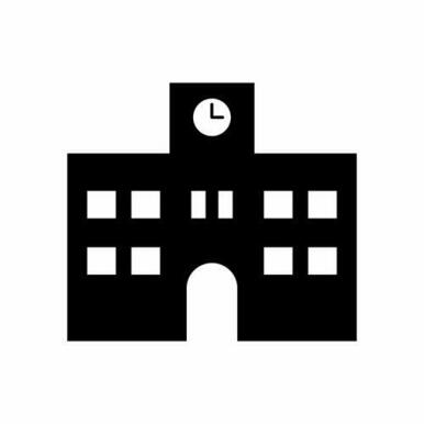 瑞穂市立穂積中学校