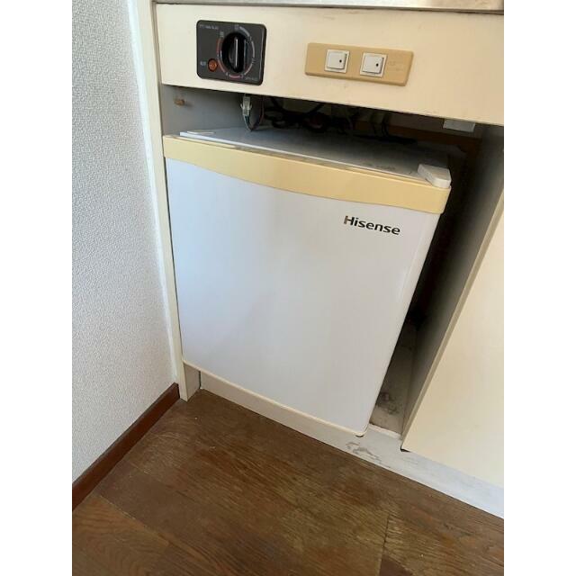 冷蔵庫