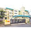 小学校